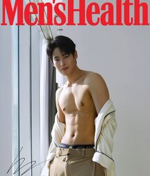 Handsome 49 626fd4824b1a2.jpg