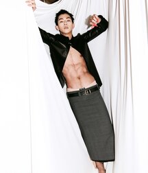 Handsome 49 626fd4931d3d0.jpg