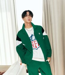 Handsome 49 626fd495ba63b.jpg