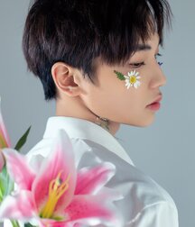 Handsome 49 626fd4a327a06.jpg