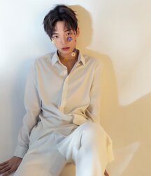 Handsome 49 626fd4a64c262.jpg