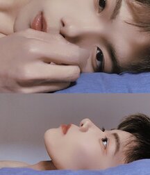 Handsome 49 626fd4abd2ff8.jpg