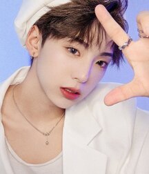 Handsome 49