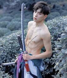 Handsome 49 626fd4b233ed6.jpg