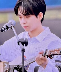 Handsome 49 626fd4c3189b8.jpg
