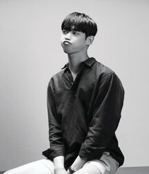 handsome 50 627907f130745.jpg