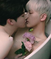 handsome 50 62790801d25b1.jpg