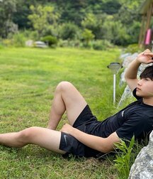 handsome 50 6279081e6a774.jpg