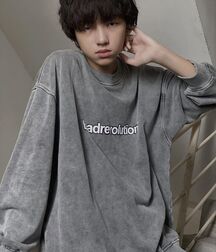 handsome 50 62790821c501b.jpg
