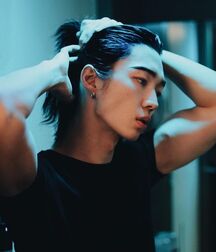 handsome 50 6279082fcc2a2.jpg