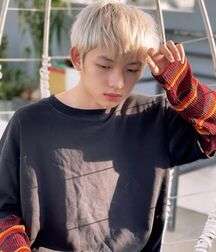 handsome 50 62790841a8f50.jpg