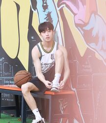 handsome 50 62790845e8d0b.jpg