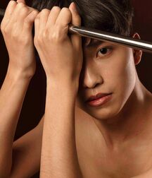 handsome 50 6279084b3d574.jpg
