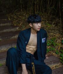 handsome 50 6279084f3f137.jpg