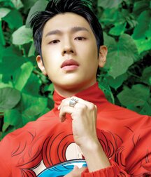 handsome 50 62790861b6dc4.jpg