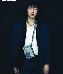 handsome 50 6279086688a1c.jpg