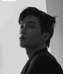 handsome 50 6279086ae64d0.jpg