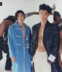 handsome 50 627908755085a.jpg