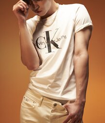 Handsome 51 by fckpcy  628e2a9c5e2cc.jpg