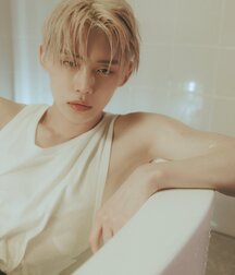 Handsome 51 by fckpcy  628e2aafb1f14.jpg