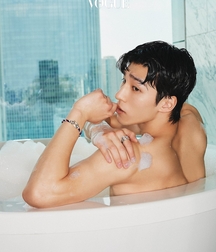 Handsome 51 by fckpcy  628e2b371e100.jpg