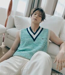 handsome 51 by fckpcy twink tube 628f5fb9ccc3d.jpg