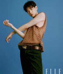 handsome 51 by fckpcy twink tube 628f5fc70cd20.jpg
