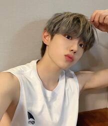 handsome 51 by fckpcy twink tube 628f604e65aea.jpg