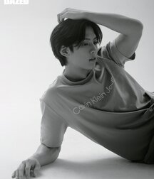 handsome 51 by fckpcy twink tube 628f610232cdd.jpg