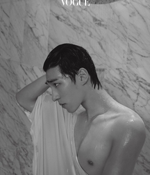 handsome 51 by fckpcy twink tube 628f613574fa6.jpg