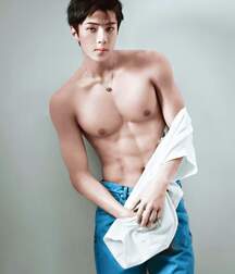 Handsome 53 by fckpcy 62b076c22014a.jpg