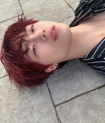 Handsome 53 by fckpcy 62b076c87c86a.jpg
