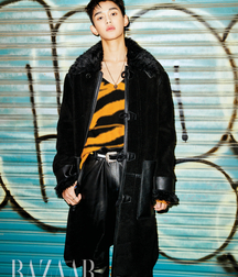 Handsome 53 by fckpcy 62b076ef21579.jpg