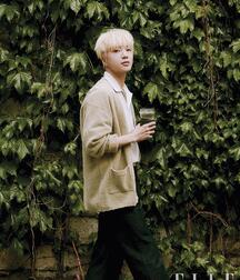 Handsome 53 by fckpcy 62b076f1b9601.jpg