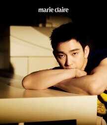 Handsome 53 by fckpcy 62b076fe67260.jpg