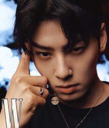 Handsome 53 by fckpcy 62b0770c86be3.jpg