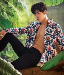 Handsome 53 by fckpcy 62b077116b1d3.jpg