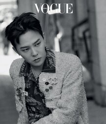 Handsome 53 by fckpcy 62b0771970be1.jpg