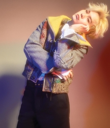 Handsome 53 by fckpcy 62b077223c6a2.jpg