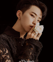 Handsome 53 by fckpcy 62b077330ee38.jpg