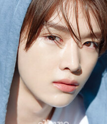 Handsome 53 by fckpcy 62b077388e459.jpg