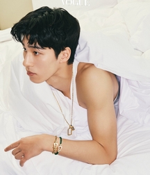 Handsome 53 by fckpcy 62b0773f32bf8.jpg