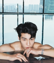 Handsome 53 by fckpcy 62b07742c7a62.jpg