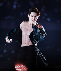 Handsome 53 by fckpcy 62b077465f47a.jpg