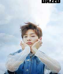 handsome 54 by fckpcy 62d162ec50f45.jpg