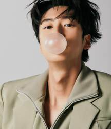 handsome 54 by fckpcy 62d16301857b3.jpg