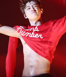 handsome 54 by fckpcy 62d1630ece43d.jpg