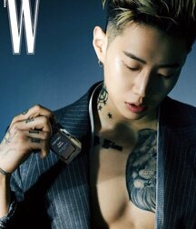 handsome 54 by fckpcy 62d16311da875.jpg