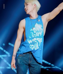 handsome 54 by fckpcy 62d1631c91346.jpg