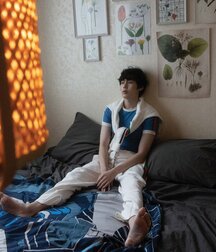 handsome 54 by fckpcy 62d16320836d8.jpg